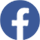 Facebook - LindungiHutan