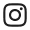 Instagram LindungiHutan
