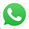WhatsApp - LindungiHutan