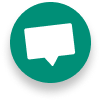 Chat - HousePlantTree - LindungiHutan