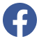 Facebook - LindungiHutan