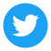 Twitter - LindungiHutan