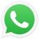 WhatsApp - LindungiHutan
