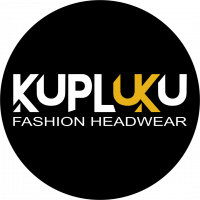 Kupluku
