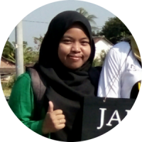 Jamilatul Hasanah