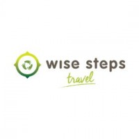 Wise Steps Travel