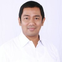 Hendrar Prihadi