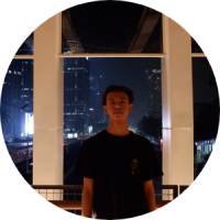 Nanda Setia