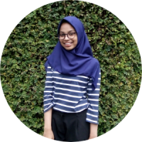 Sari Rizki Ramadani