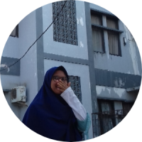 Reza Agustina