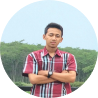 Hafid Fikri Bachtiar 