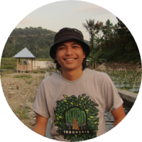 Asher Adillah