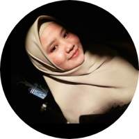 Sisca Firdayanti