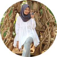 hikmah ulum