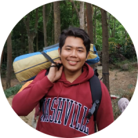 Achmad Jamil