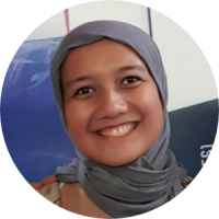 Anita Diah Permata