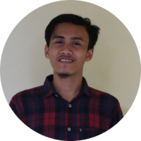 Arif Rahman Hakim