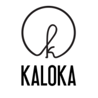 Kaloka Pottery