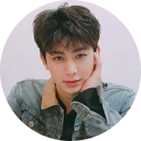 Song Yunhyeong fans