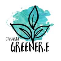 JAKARTA GREENER.e