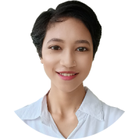 Ayu Ratna