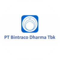 PT Bintraco Dharma Tbk