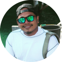 Herwin