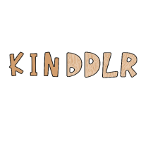 Kinddlr