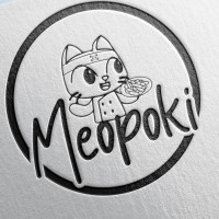 Meopoki