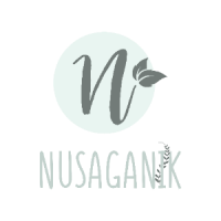 Nusantara Organik Indonesia