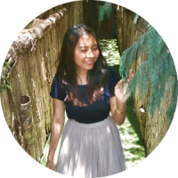Eka Yuliyanti
