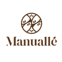Manuallé #NaturallyEthical