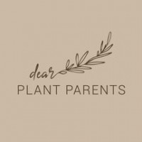 Dear Plant Parents