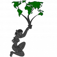 Sustainablegreen