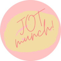 Jot Munch