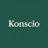 Konscio Studio