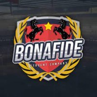 Bonafide SC