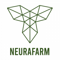 Neurafarm