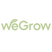 WeGrow