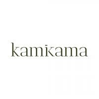Kamikama Zero Waste Living