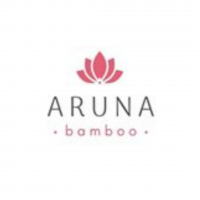 @arunabamboo