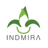 Indmira