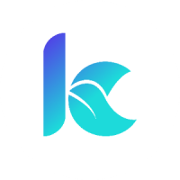 KAU Design