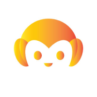 Littlemonq