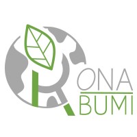 Rona Bumi