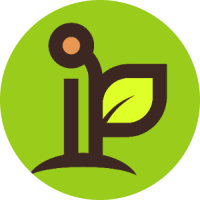 iPlant Indonesia