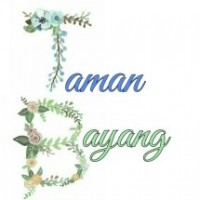Taman Bayang