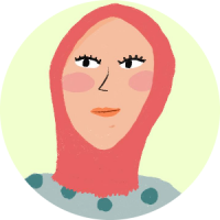 Salma Azzarin