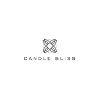 Candle Bliss