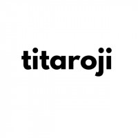 TITAROJI